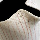 Sangria pitcher 1950s