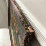 Still life in the early 20th century