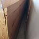 Trade furniture 8 drawers