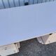 Gautier desk and stool 1970
