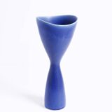 Vitrin Vase, Stig Lindberg for Gustavsberg