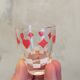 Jug & glasses