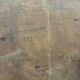 Pigeon loft signed Roussel 1925