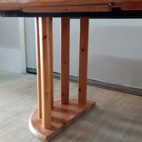 Extendable table Rainer Daumiller