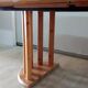 Table extensible Rainer Daumiller