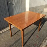 Vintage table