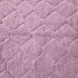 Authentic Berber rug 3x2 m