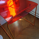 Chaise air 80