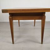 1950 system table