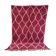 Tapis marocain beni ourain 250x100cm