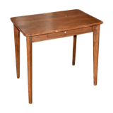 Desk 1960