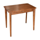 Desk 1960