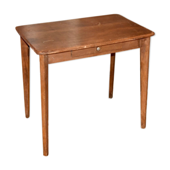 Desk 1960