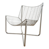IKEA Vintage Jasper Armchair