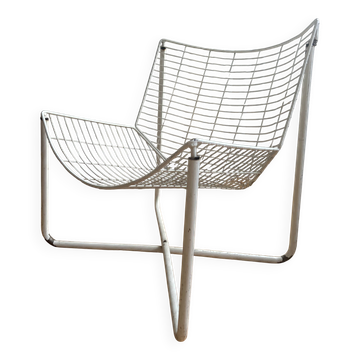 IKEA Vintage Jasper Armchair