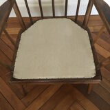 Chairs Scandinavian vintage