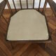 Chairs Scandinavian vintage