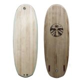 Decorative Surfboard