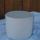 Chevet / Module de rangement Flair 70s