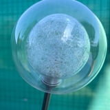 Street lamp