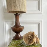Large size sand rose