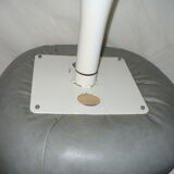 Tulip foot chair from the 60s - 70s