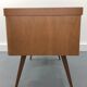 Desk, Ekawerk Horn Lippe, Germany, 1960s