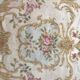Carpet old french style 197 X 280 cm