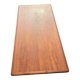 Table basse éditée par Elsteds Mobelfabrik Agerbaek