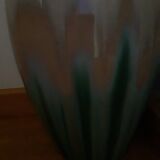 Vase en céramique