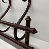 coat rack