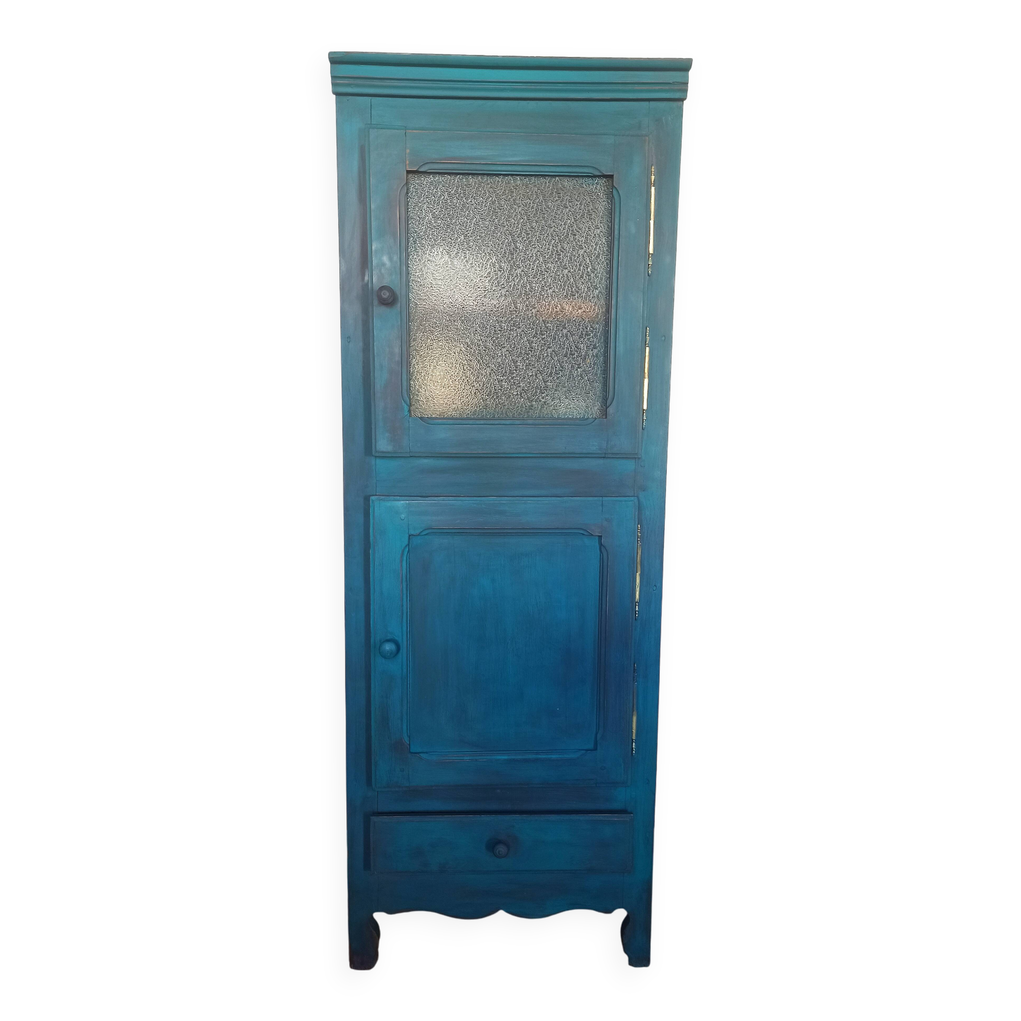 Dresser/Wardrobe/Hat cabinet/Pantry/Standing man