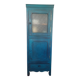 Dresser/Wardrobe/Hat cabinet/Pantry/Standing man