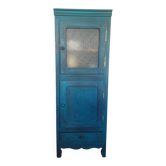 Dresser/Wardrobe/Hat cabinet/Pantry/Standing man