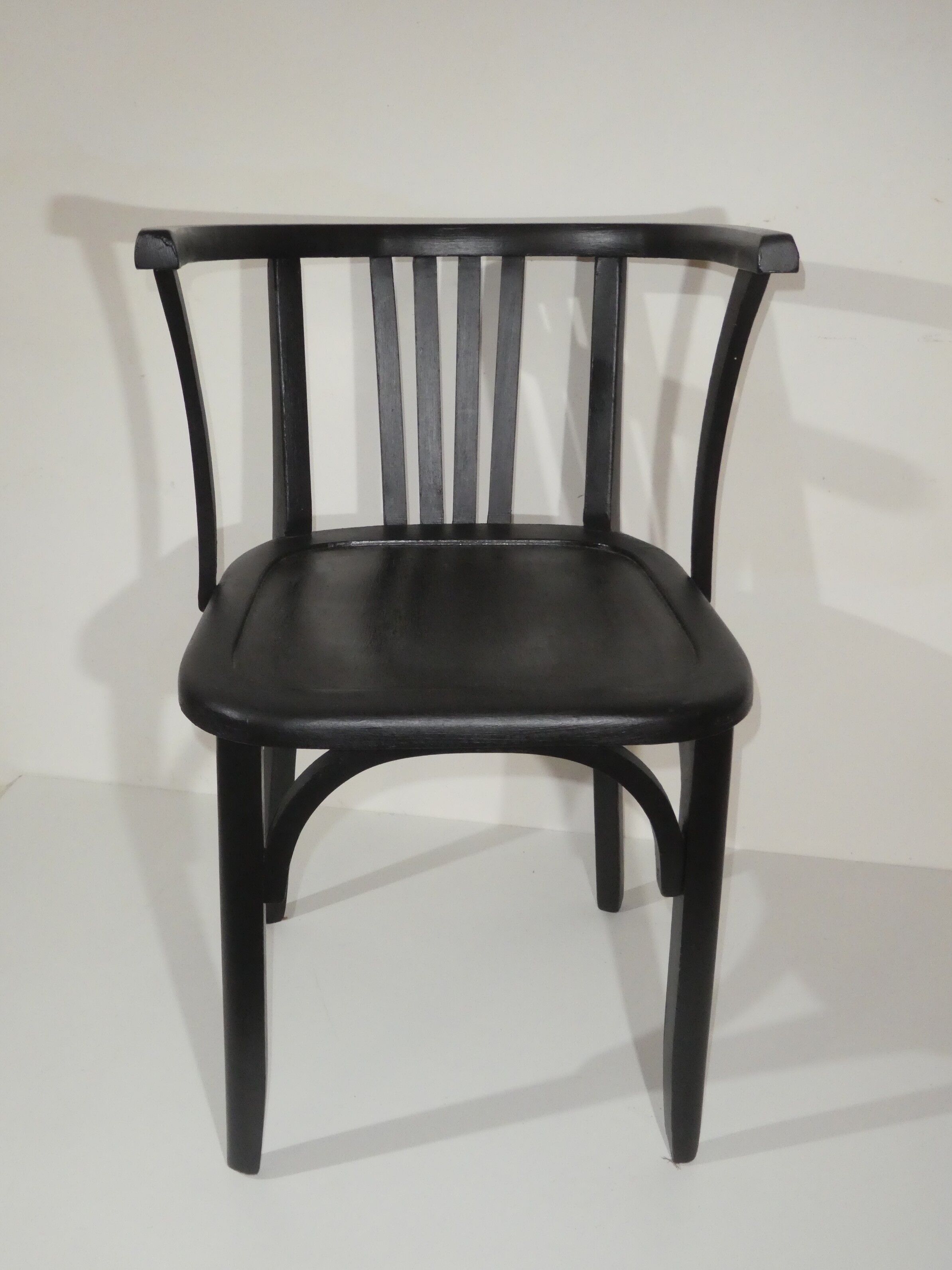 Fauteuil Stella