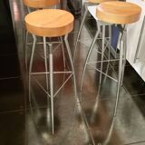 Zeus bar stool alice stools