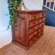 Trade furniture