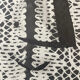 Pablo Picasso Le corrigan à la dentelle phototype Villers 1962