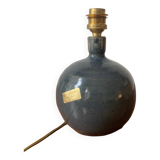 Lamp base