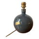 Lamp base