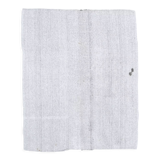 6x7 shhaby chic vintage rug 188x217cm