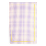 Nappe Klee Orchid