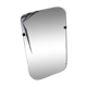 Mirror 50s 54x79cm