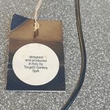 Targetti Sankey lamp