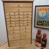 Watchmaker's layette