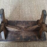 Stool