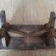 Tabouret