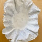 White cut