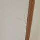 Antique screen
