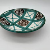 Cup cut Vallauris Robert Picault